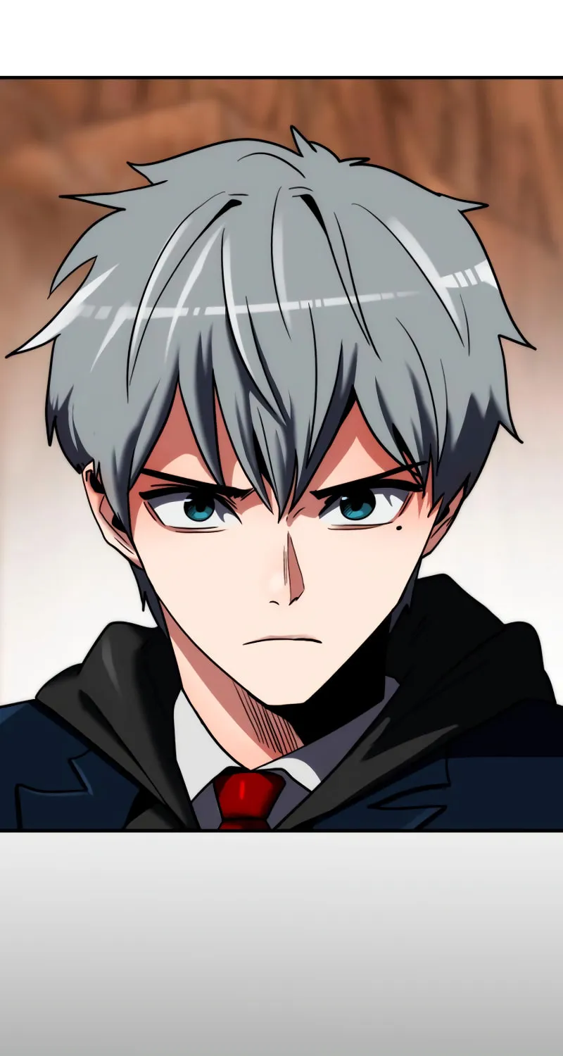 Defense Breaker Chapter 12 page 66 - 