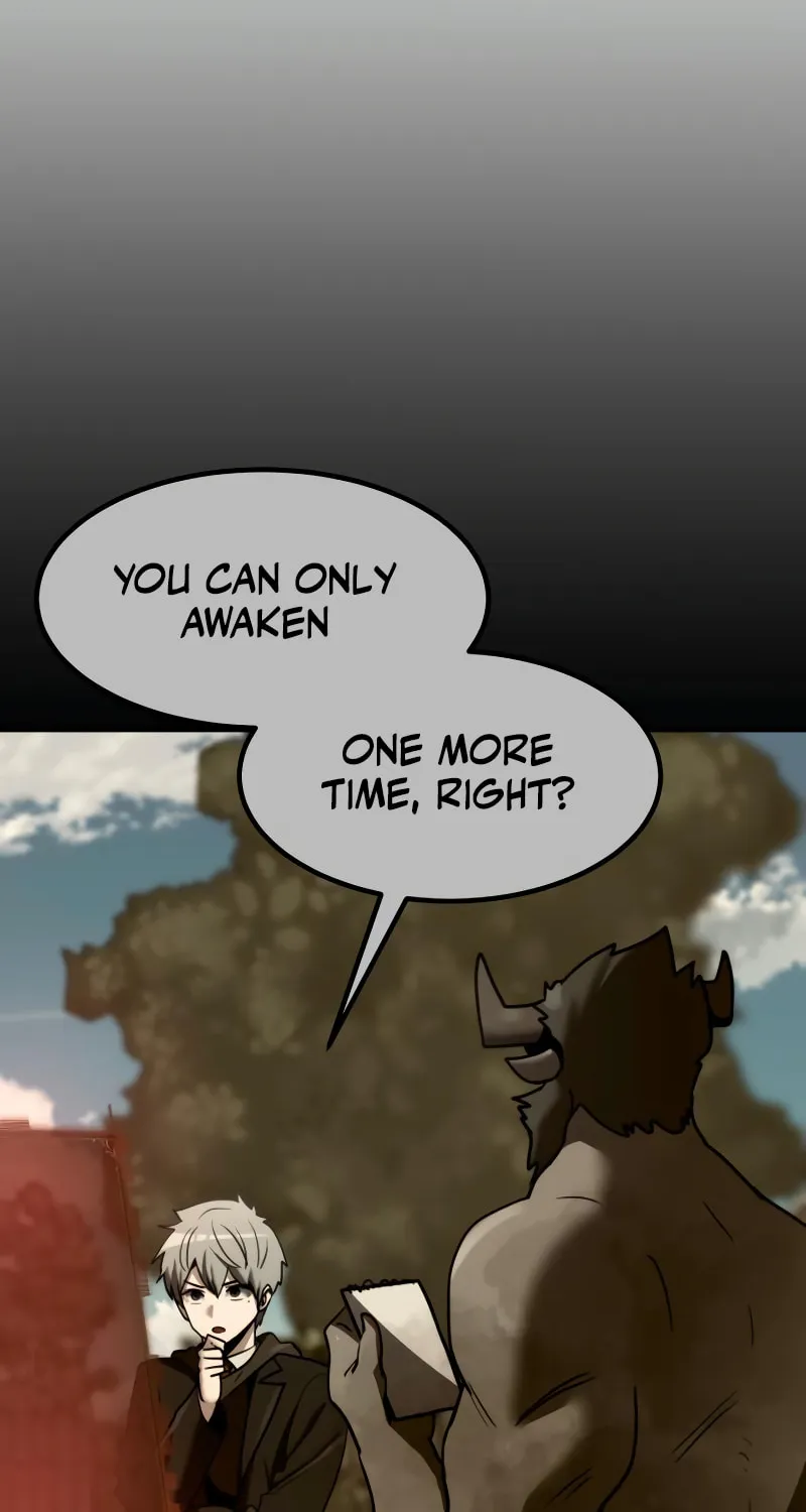 Defense Breaker Chapter 12 page 67 - 