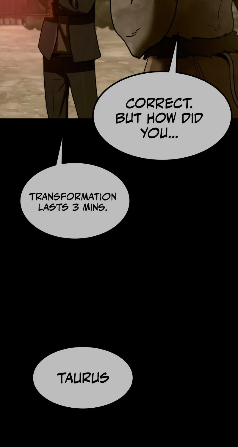 Defense Breaker Chapter 12 page 68 - 