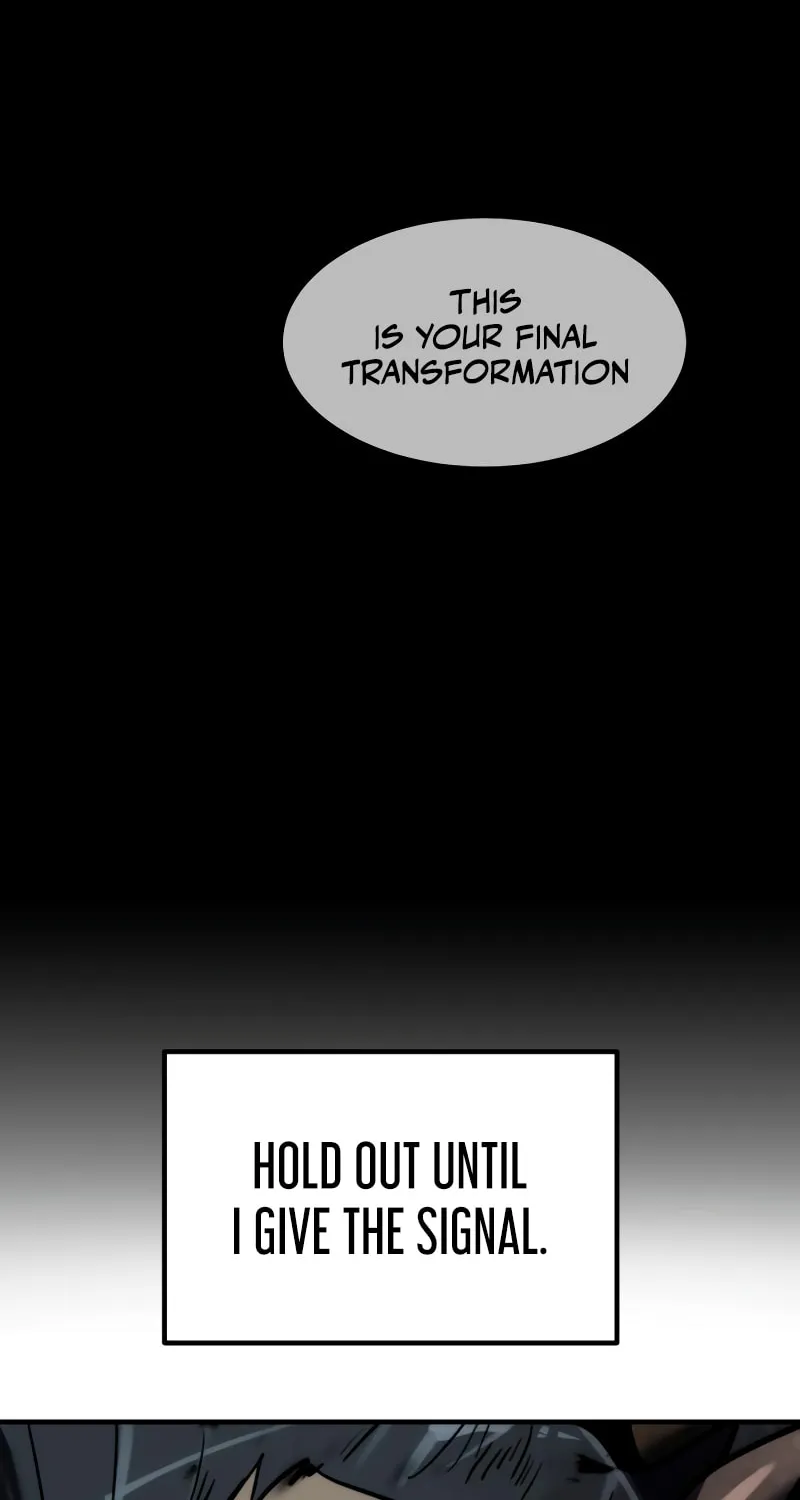 Defense Breaker Chapter 12 page 69 - 