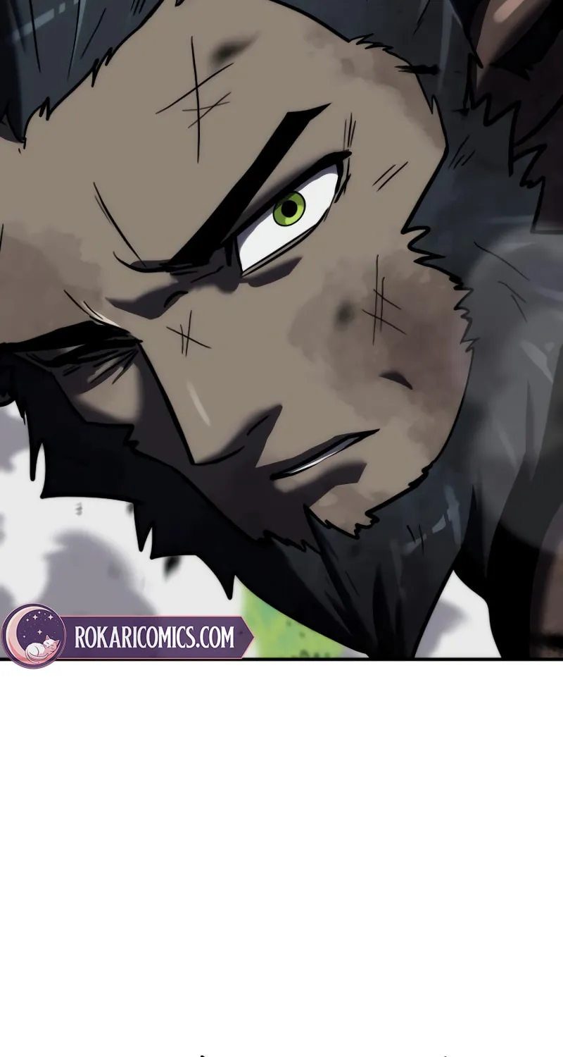 Defense Breaker Chapter 12 page 70 - 