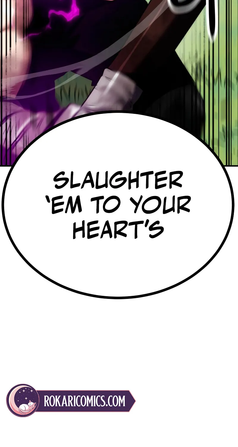 Defense Breaker Chapter 12 page 8 - 