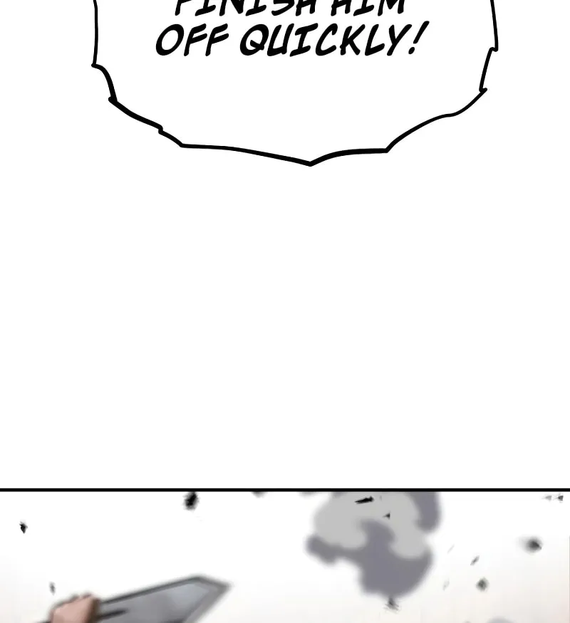 Defense Breaker Chapter 12 page 72 - 