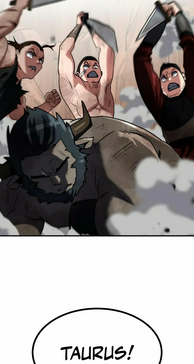 Defense Breaker Chapter 12 page 73 - 