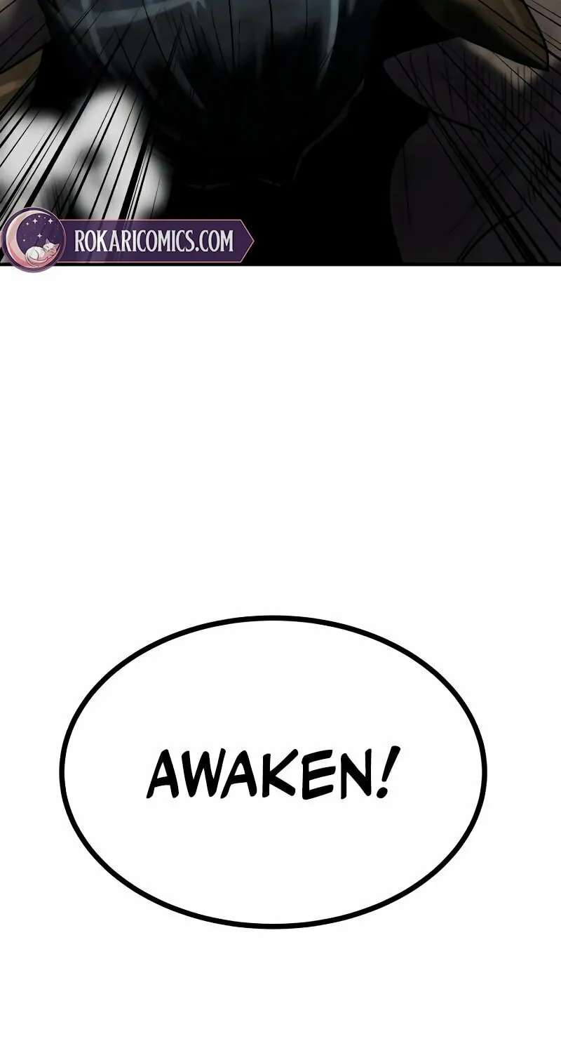 Defense Breaker Chapter 12 page 75 - 