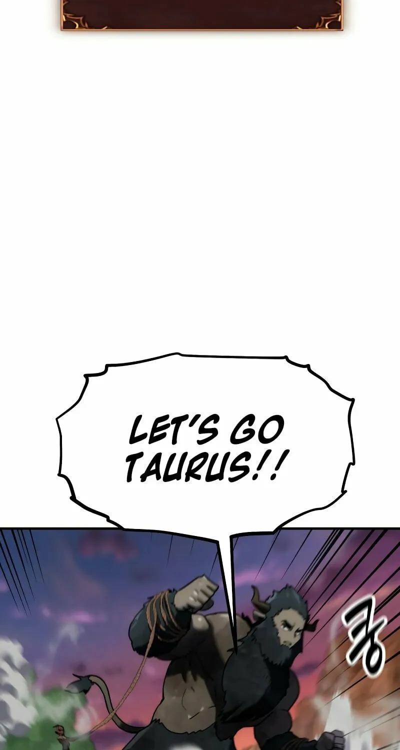 Defense Breaker Chapter 12 page 79 - 