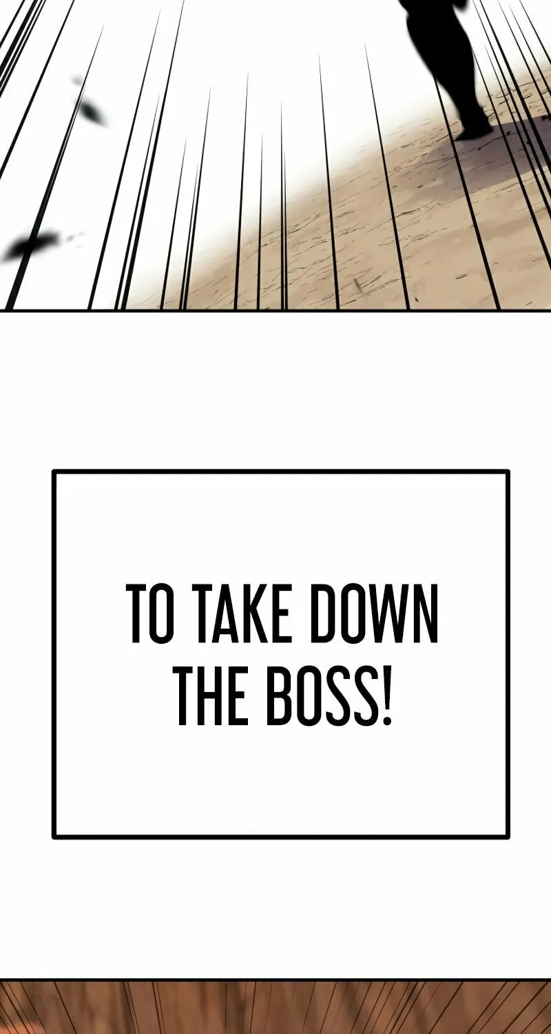 Defense Breaker Chapter 12 page 82 - 
