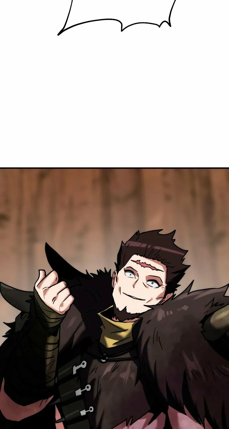 Defense Breaker Chapter 12 page 85 - 