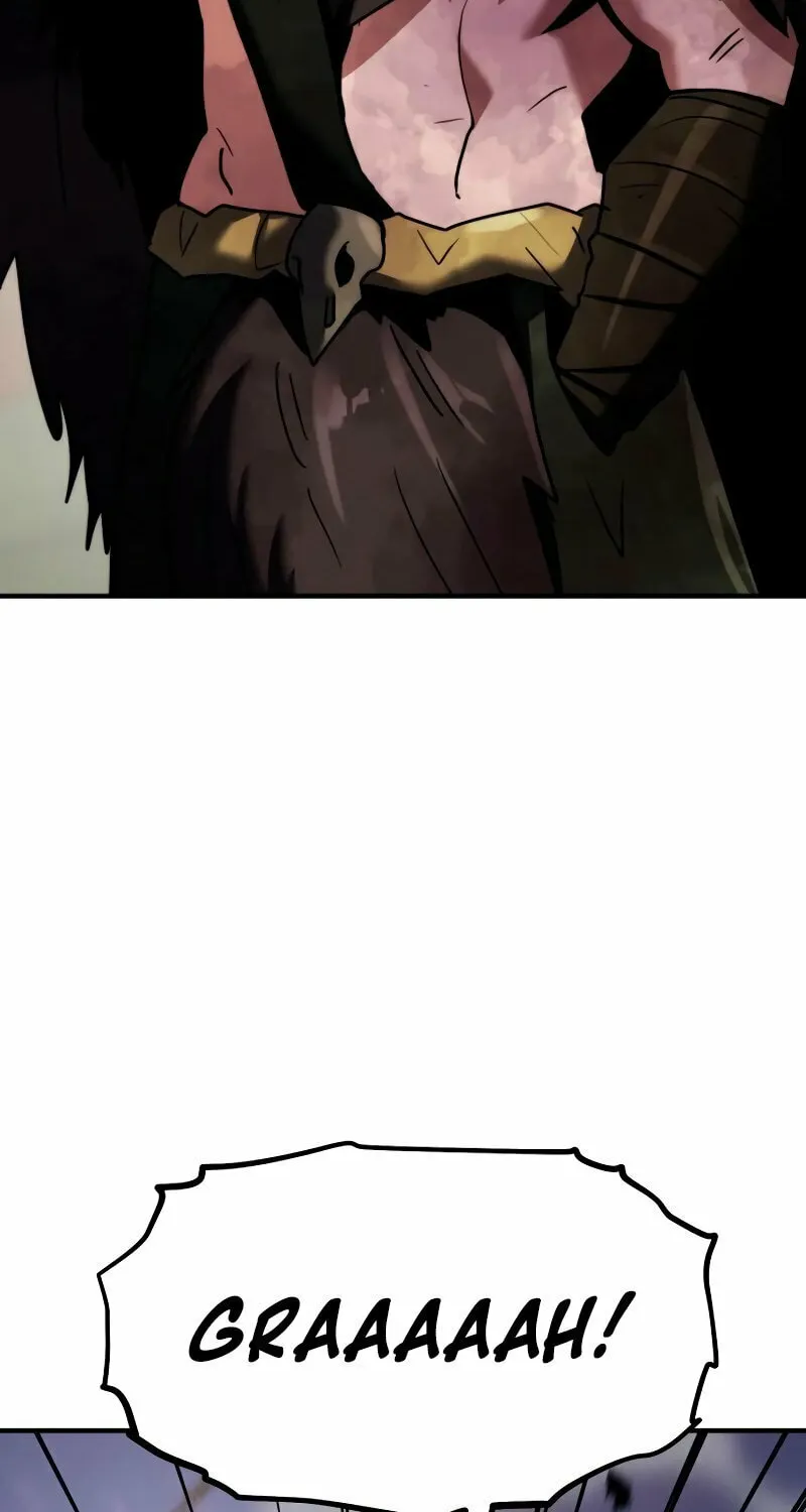 Defense Breaker Chapter 12 page 86 - 