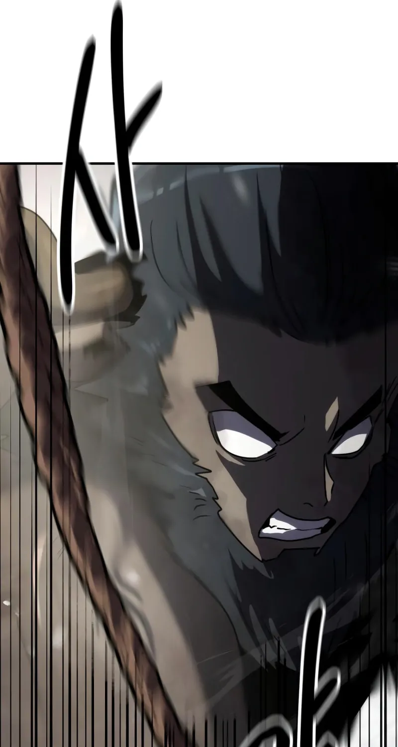 Defense Breaker Chapter 12 page 89 - 