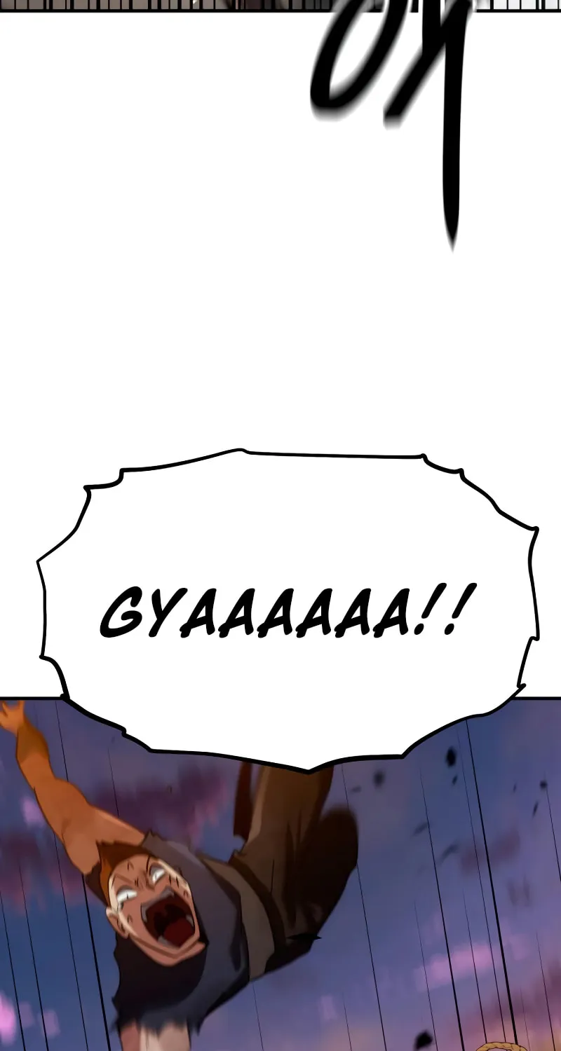 Defense Breaker Chapter 12 page 90 - 