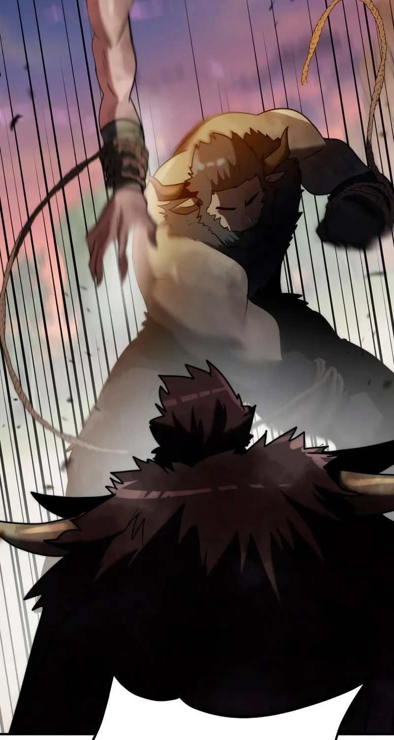 Defense Breaker Chapter 12 page 91 - 