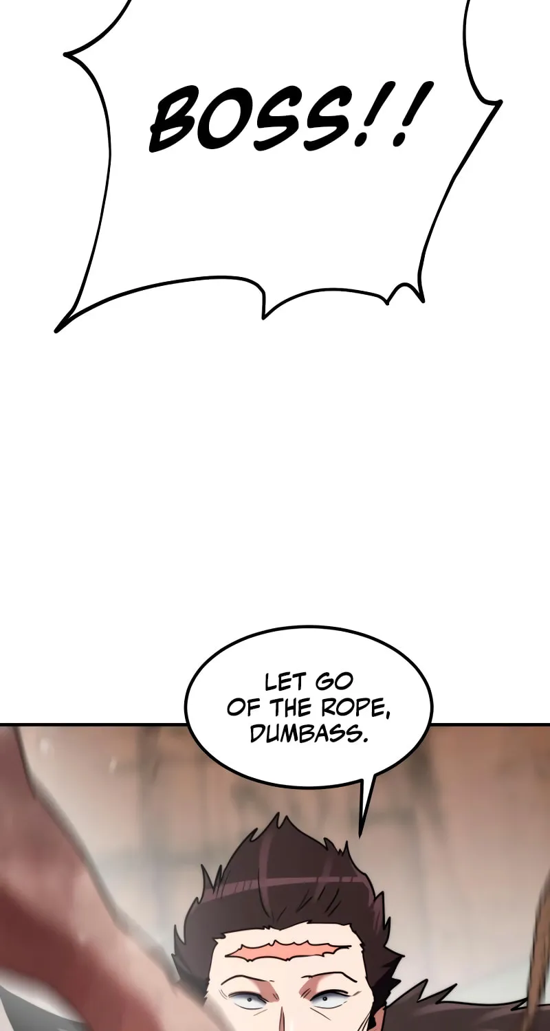 Defense Breaker Chapter 12 page 92 - 
