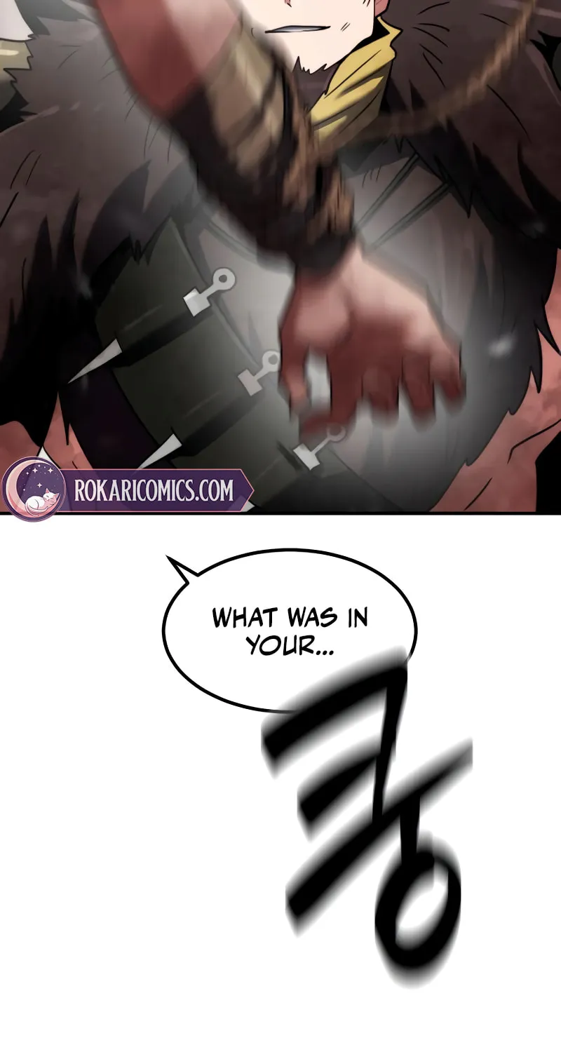 Defense Breaker Chapter 12 page 93 - 