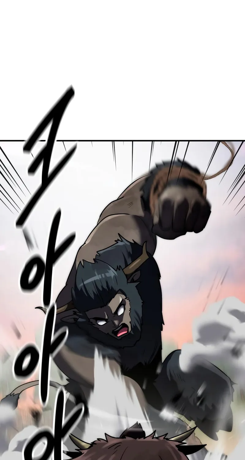 Defense Breaker Chapter 12 page 94 - 
