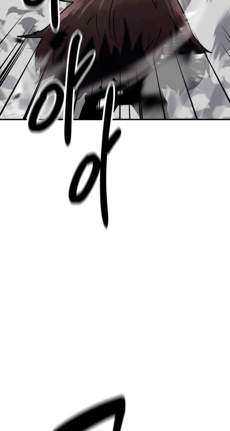 Defense Breaker Chapter 12 page 95 - 