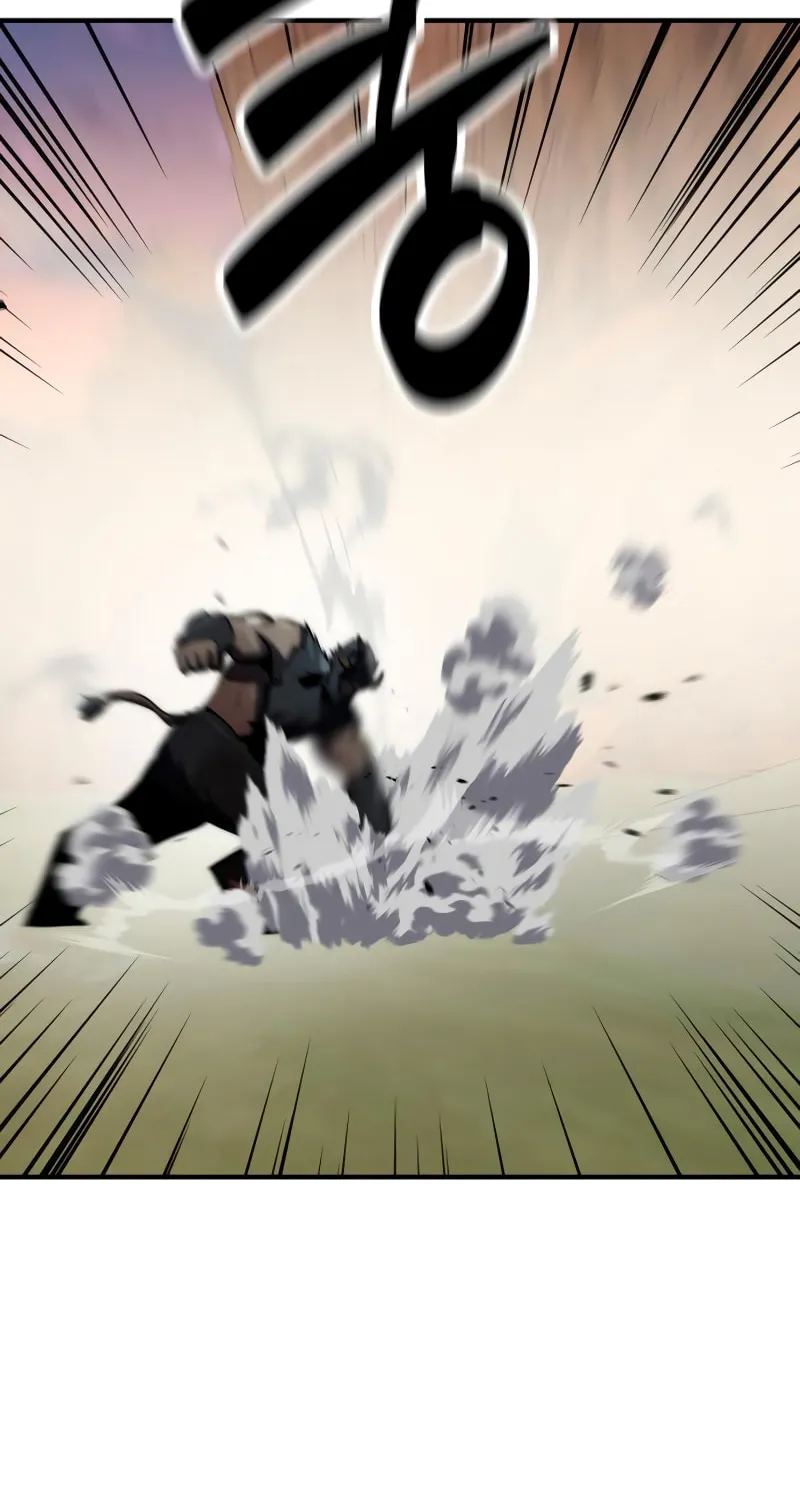 Defense Breaker Chapter 12 page 96 - 