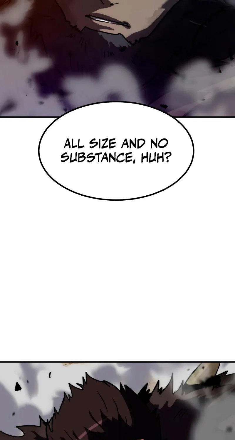 Defense Breaker Chapter 12 page 98 - 