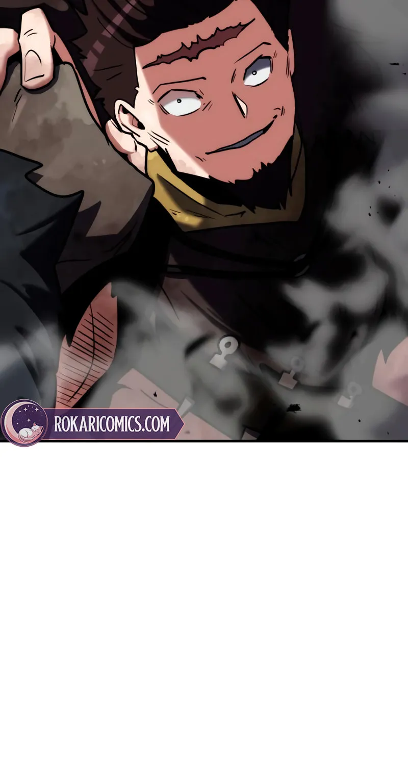 Defense Breaker Chapter 12 page 99 - 