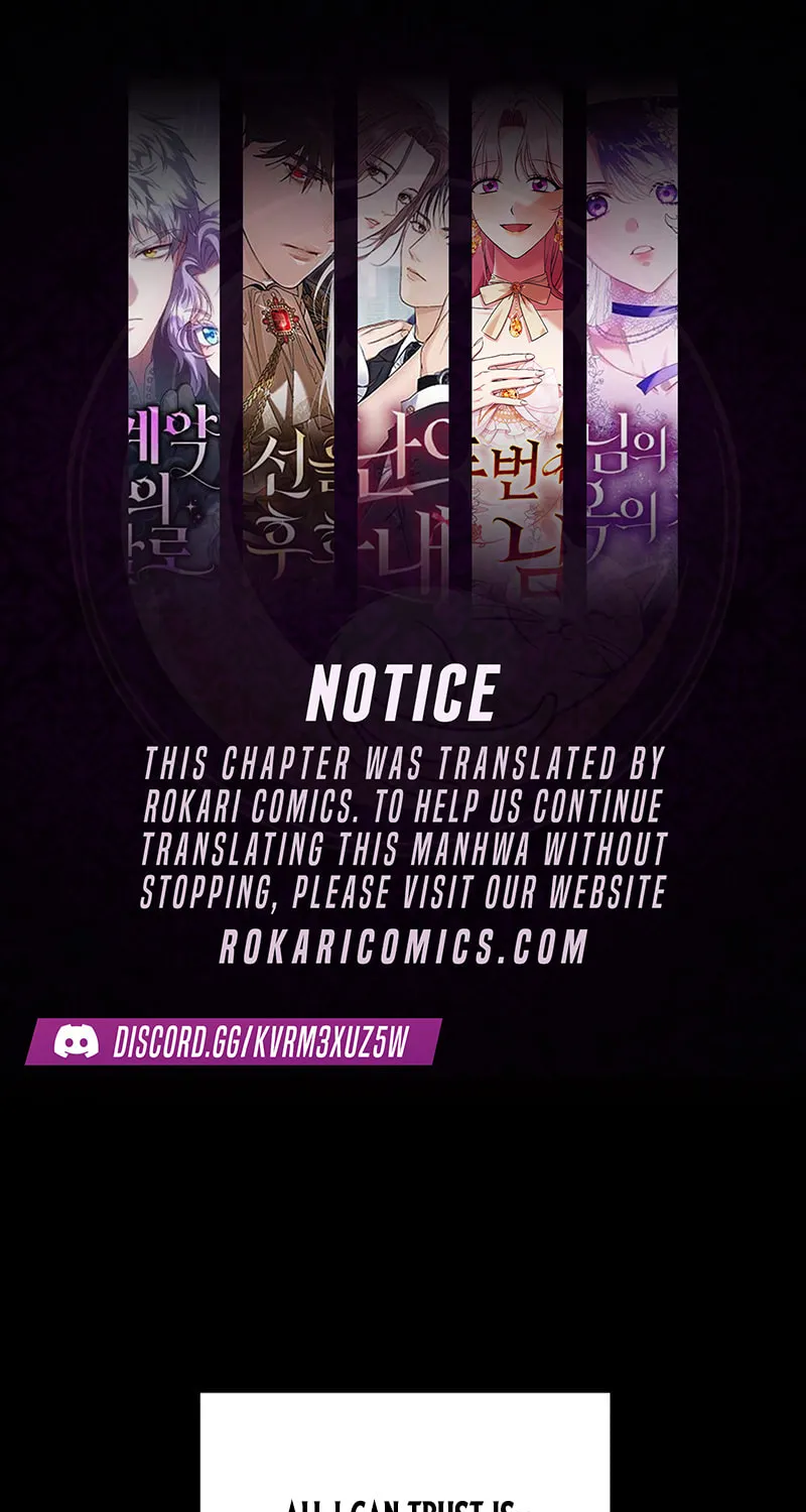 Defense Breaker Chapter 13 page 1 - 