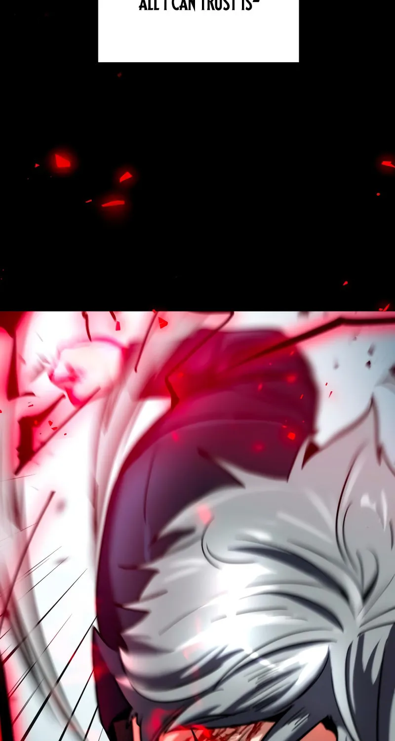Defense Breaker Chapter 13 page 2 - 