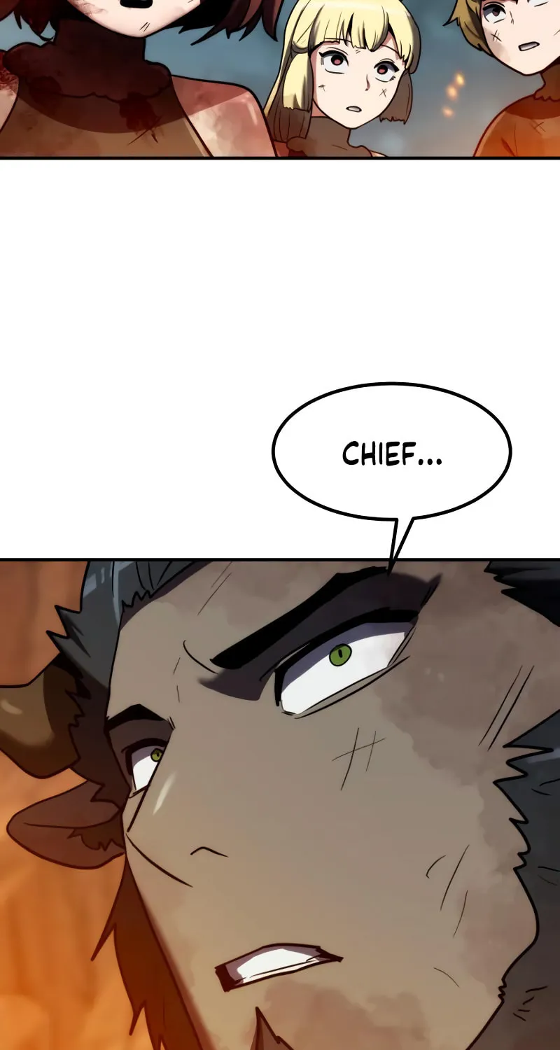 Defense Breaker Chapter 13 page 101 - 