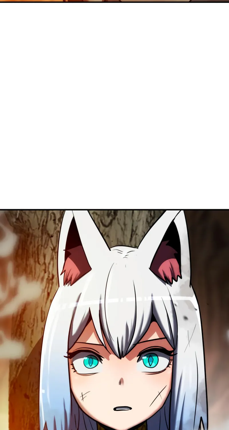 Defense Breaker Chapter 13 page 102 - 