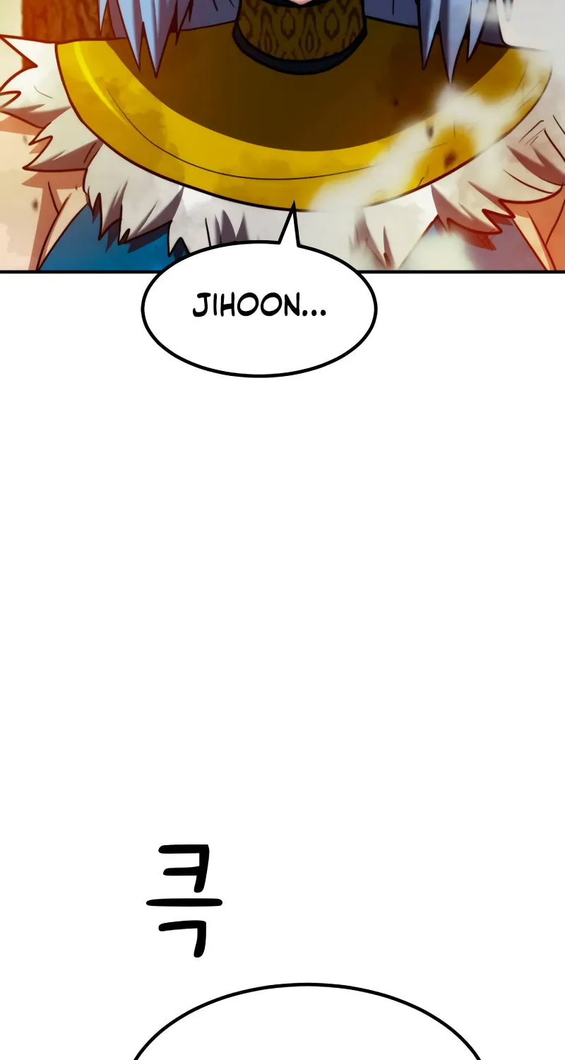 Defense Breaker Chapter 13 page 103 - 