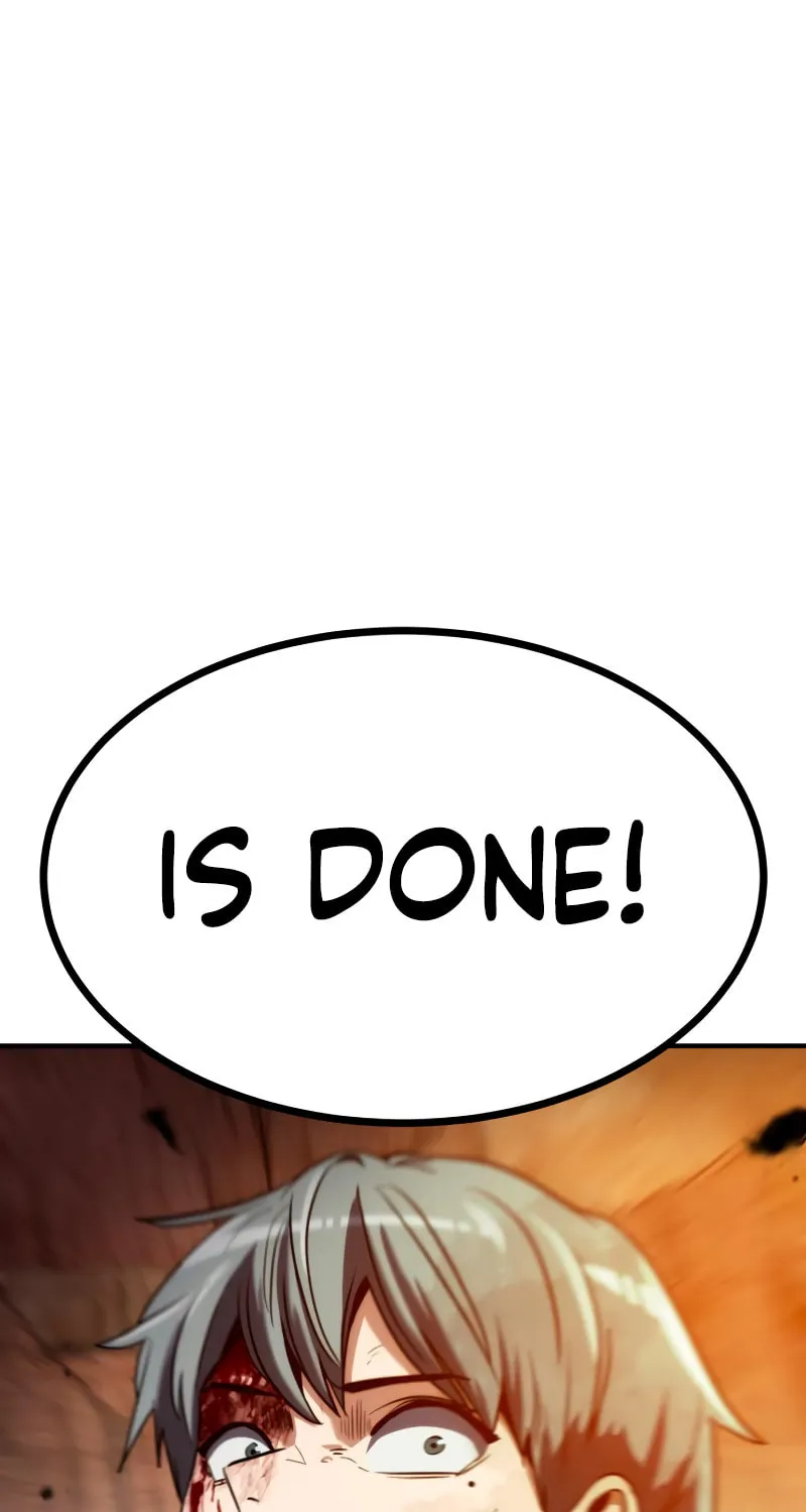 Defense Breaker Chapter 13 page 106 - 