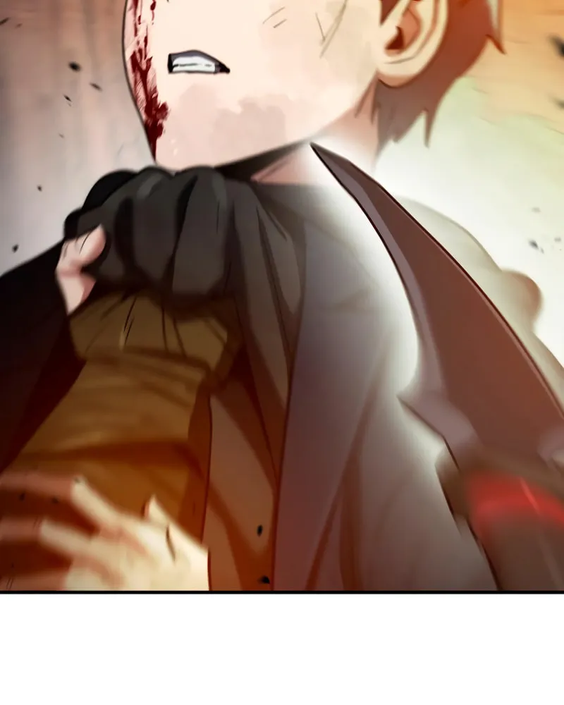 Defense Breaker Chapter 13 page 107 - 