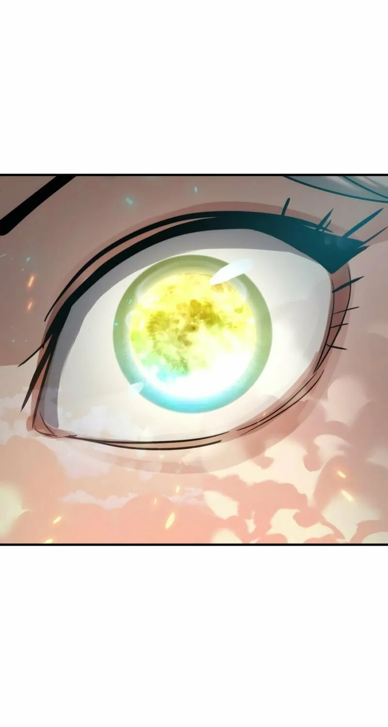 Defense Breaker Chapter 13 page 109 - 