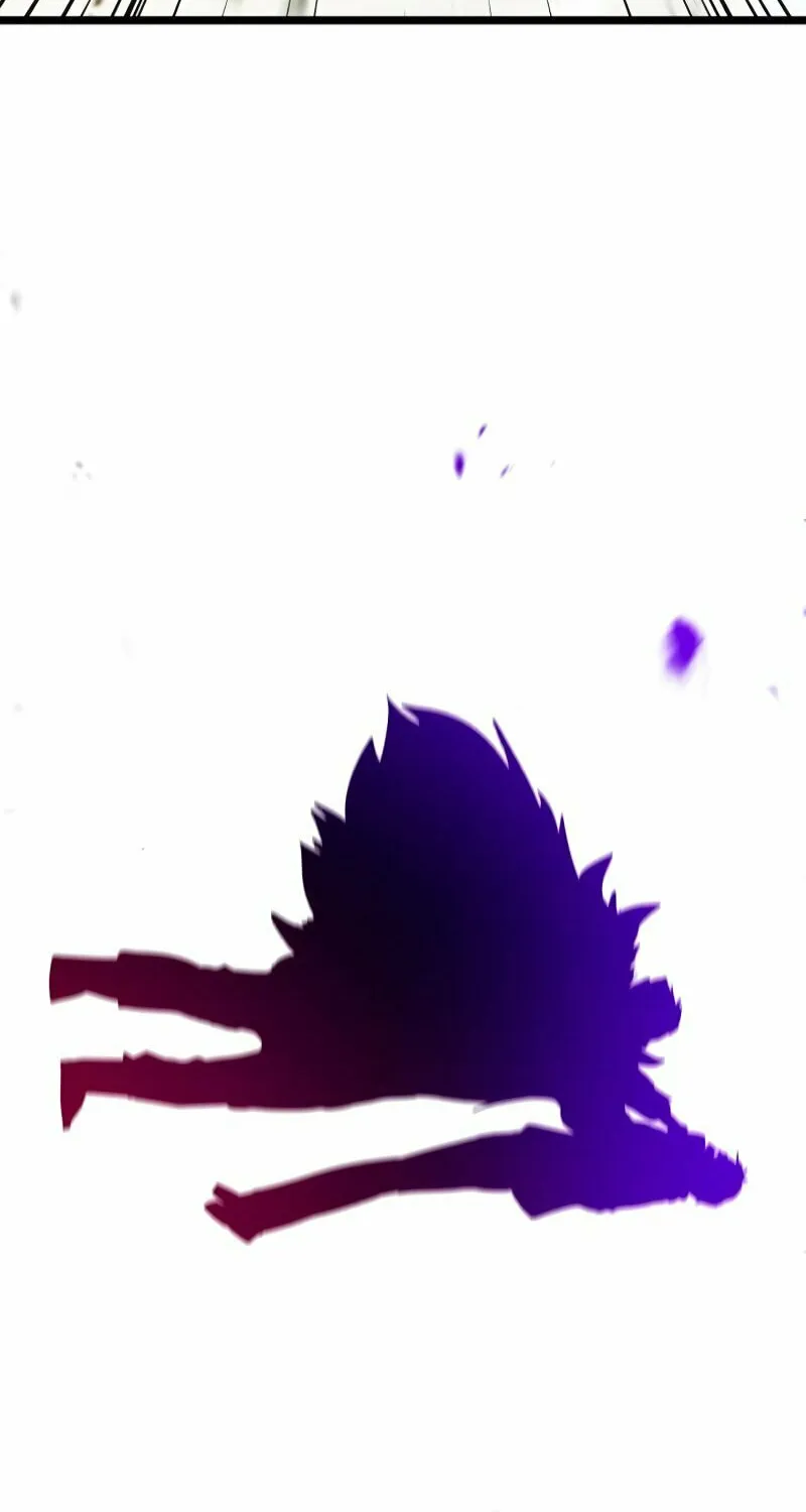 Defense Breaker Chapter 13 page 111 - 