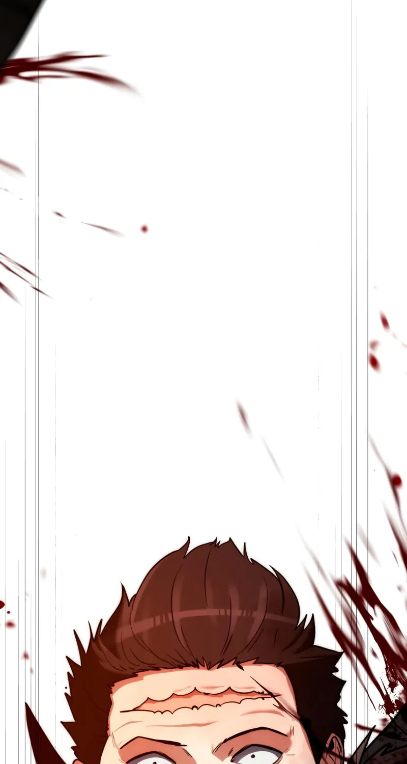 Defense Breaker Chapter 13 page 114 - 