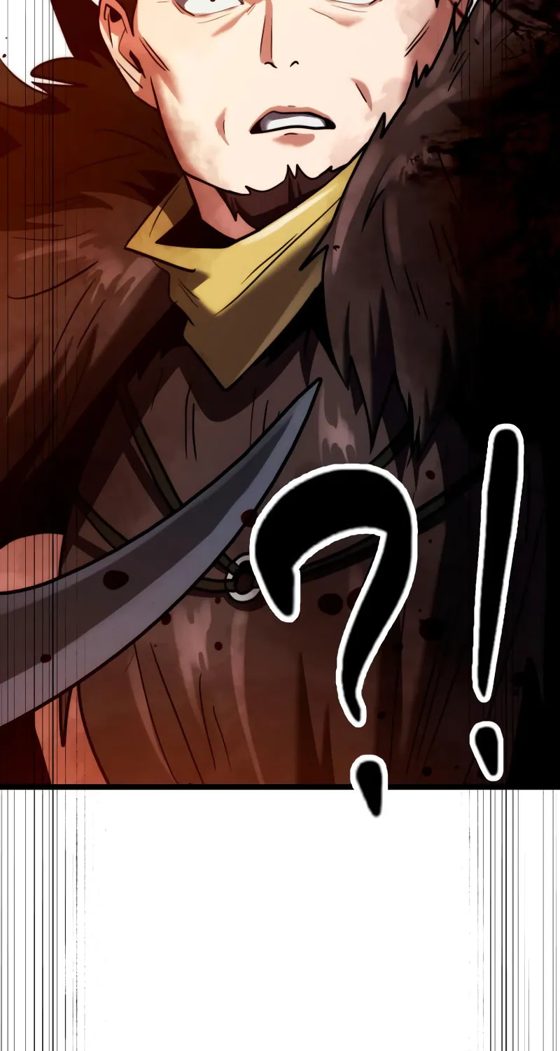 Defense Breaker Chapter 13 page 115 - 