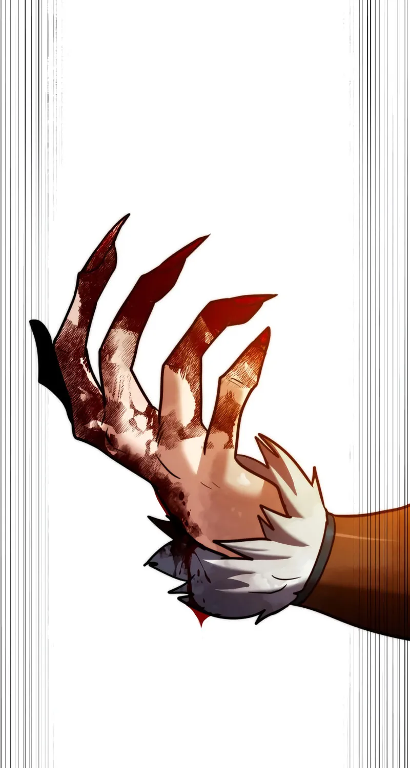 Defense Breaker Chapter 13 page 116 - 