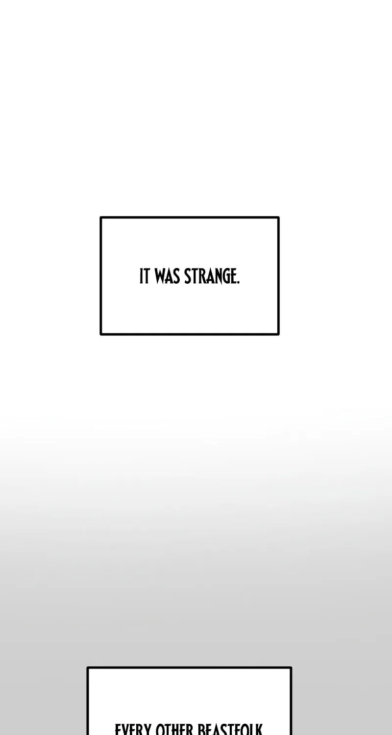 Defense Breaker Chapter 13 page 119 - 