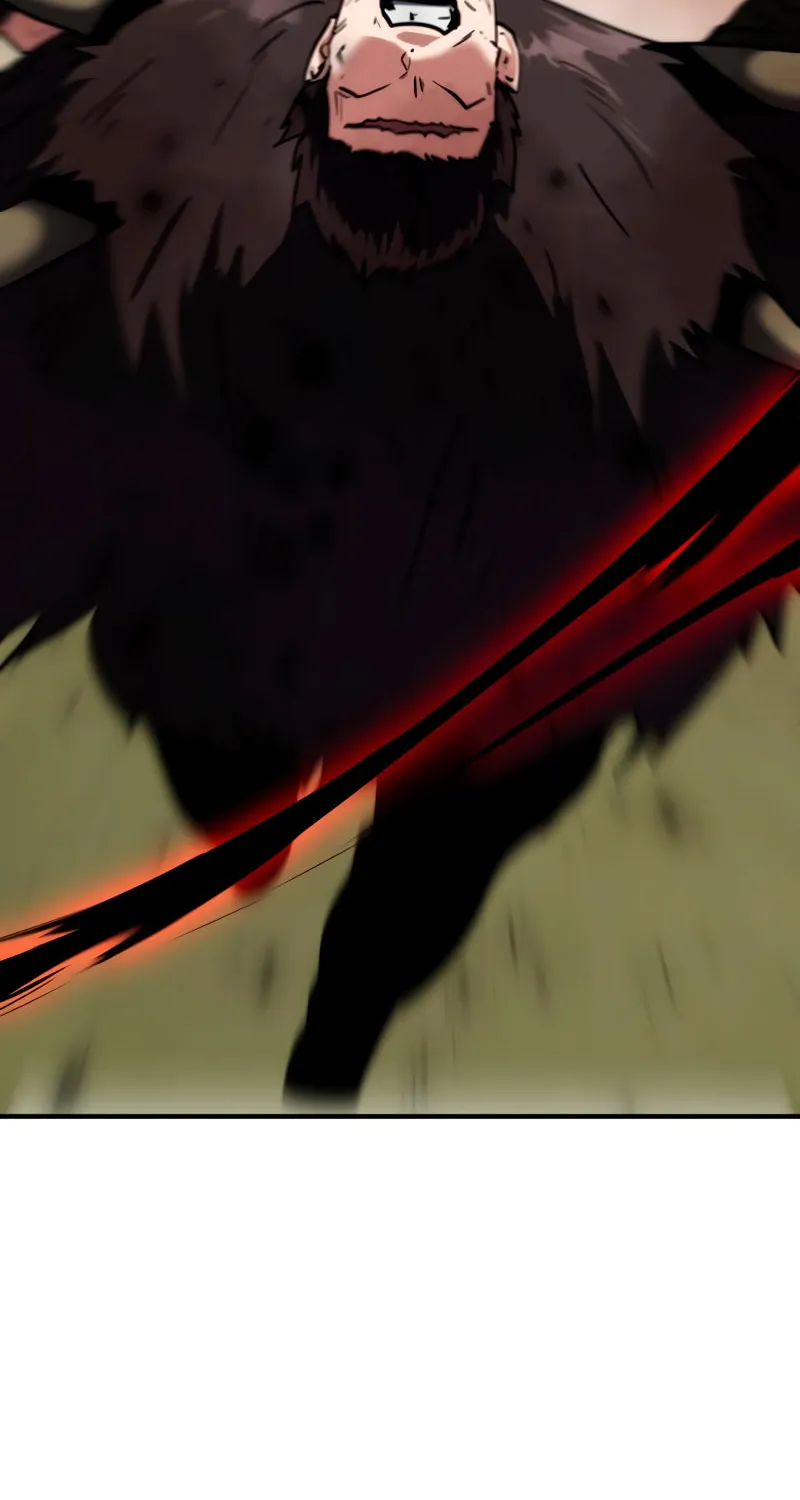 Defense Breaker Chapter 13 page 13 - 