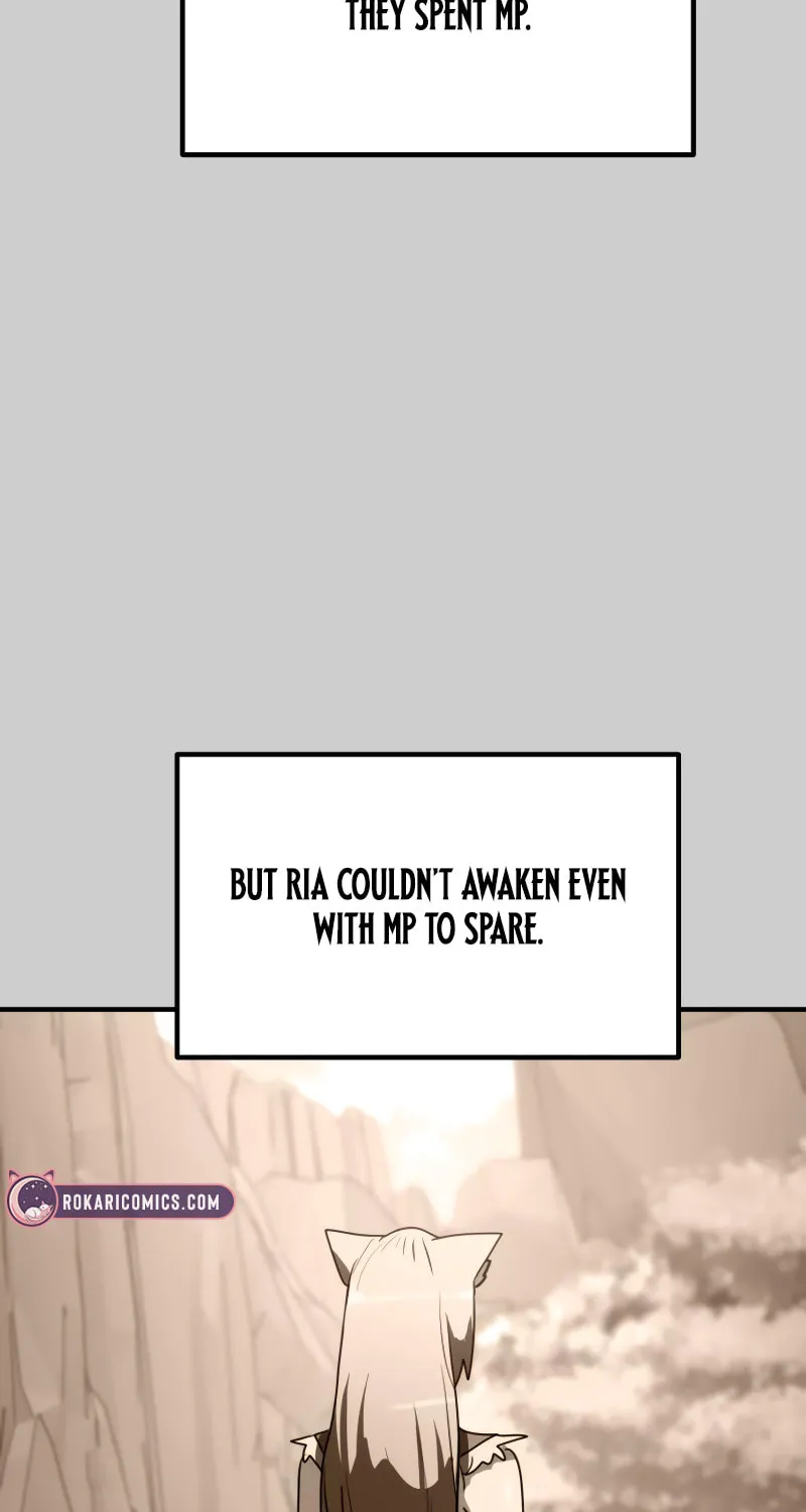 Defense Breaker Chapter 13 page 121 - 