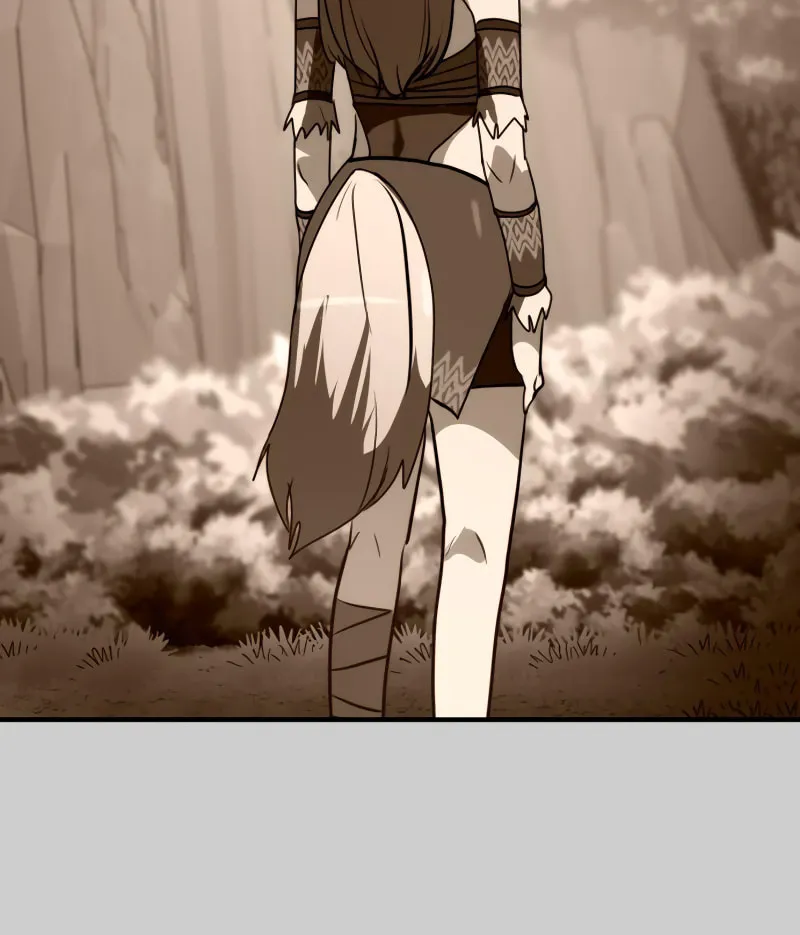 Defense Breaker Chapter 13 page 122 - 