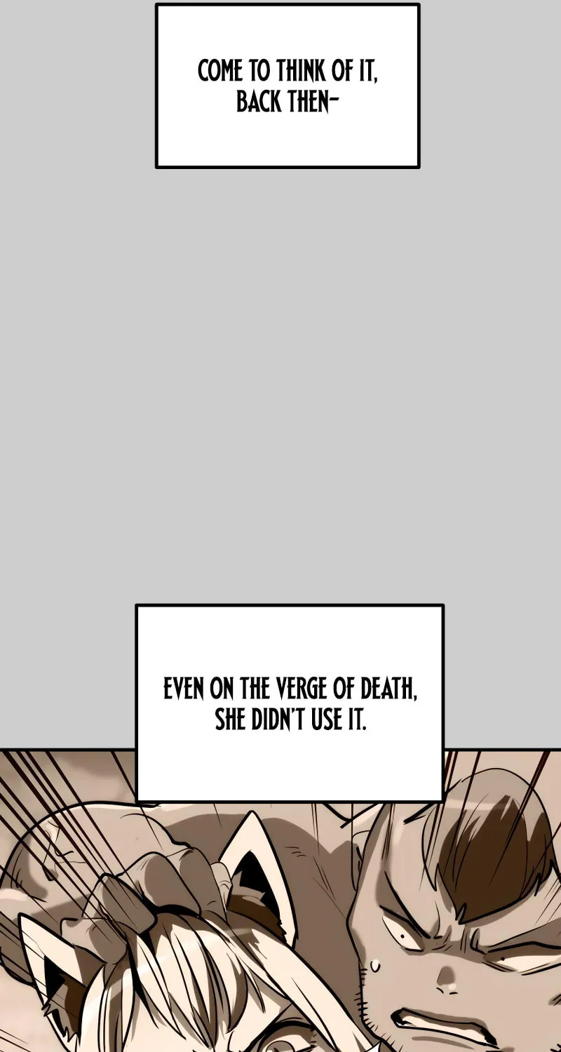 Defense Breaker Chapter 13 page 123 - 