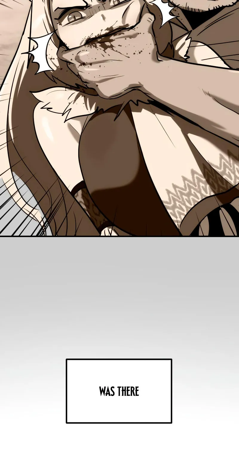 Defense Breaker Chapter 13 page 124 - 