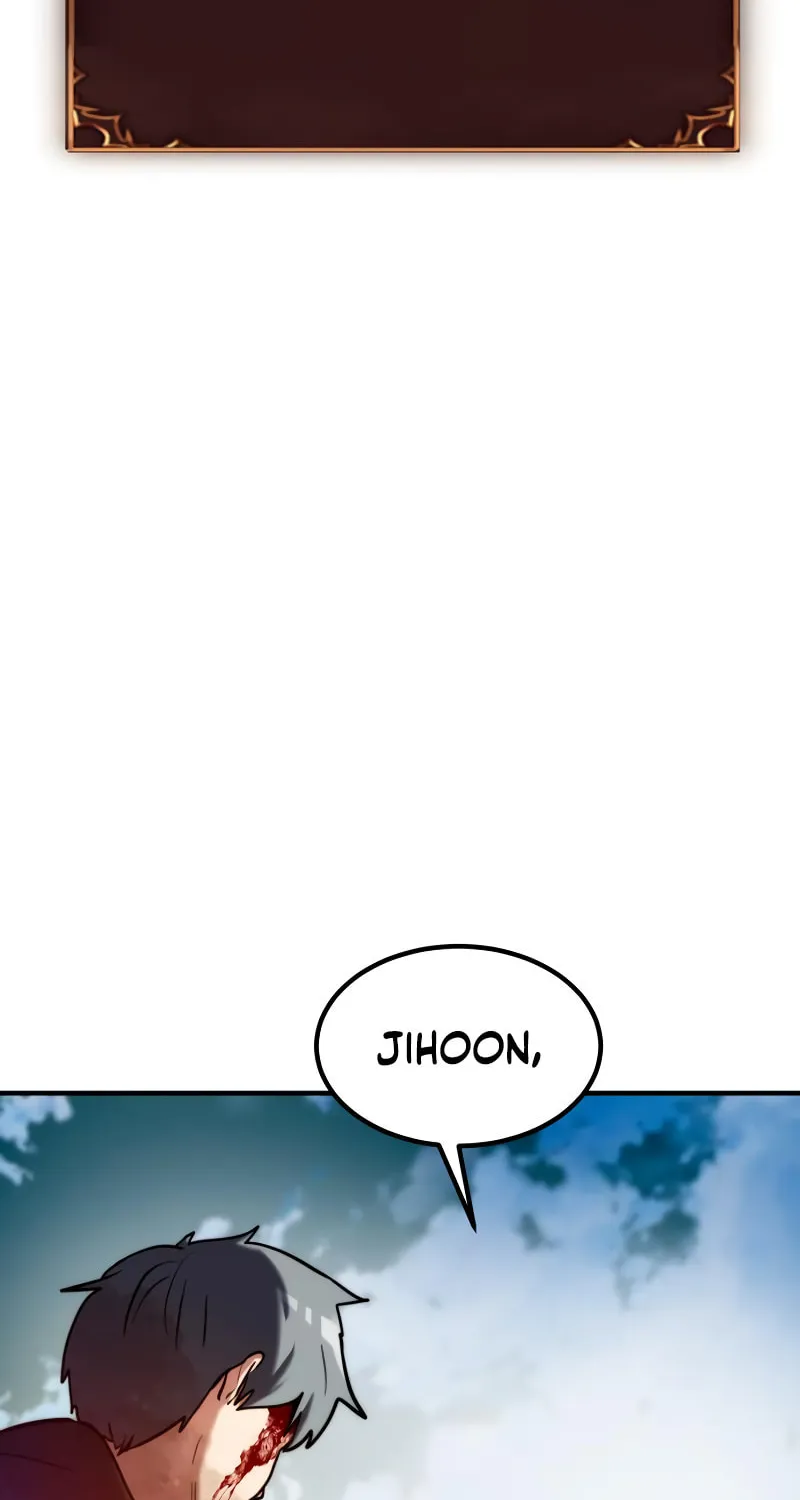 Defense Breaker Chapter 13 page 128 - 