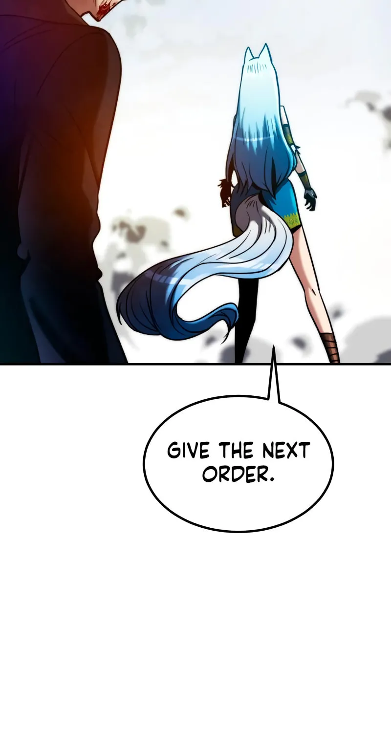 Defense Breaker Chapter 13 page 129 - 