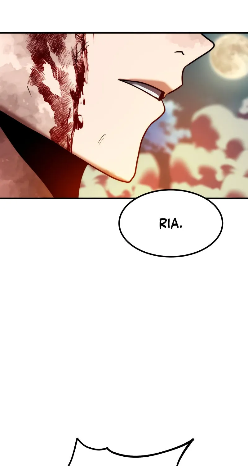 Defense Breaker Chapter 13 page 130 - 