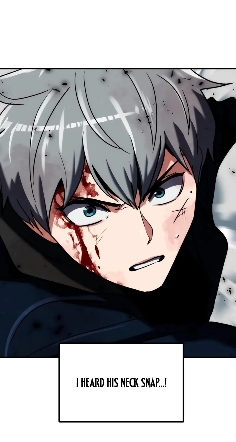 Defense Breaker Chapter 13 page 14 - 