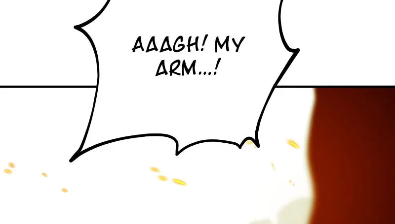 Defense Breaker Chapter 13 page 131 - 
