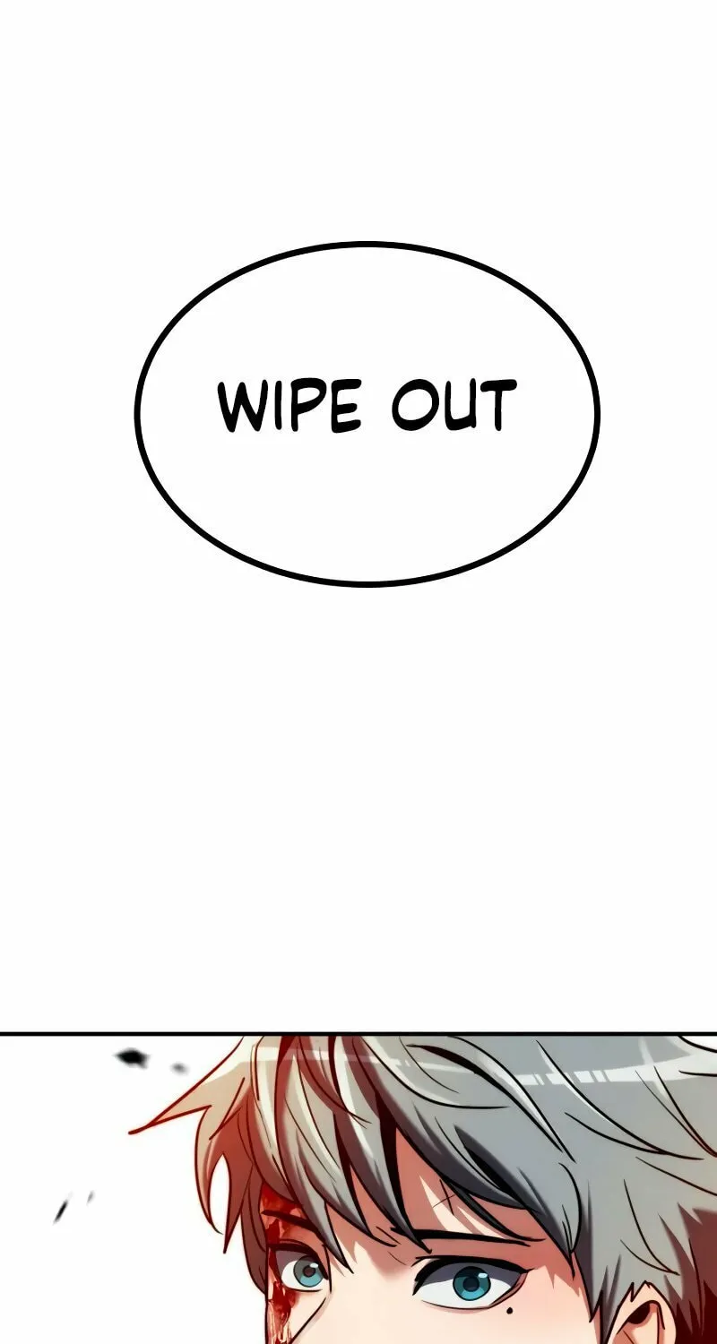 Defense Breaker Chapter 13 page 133 - 