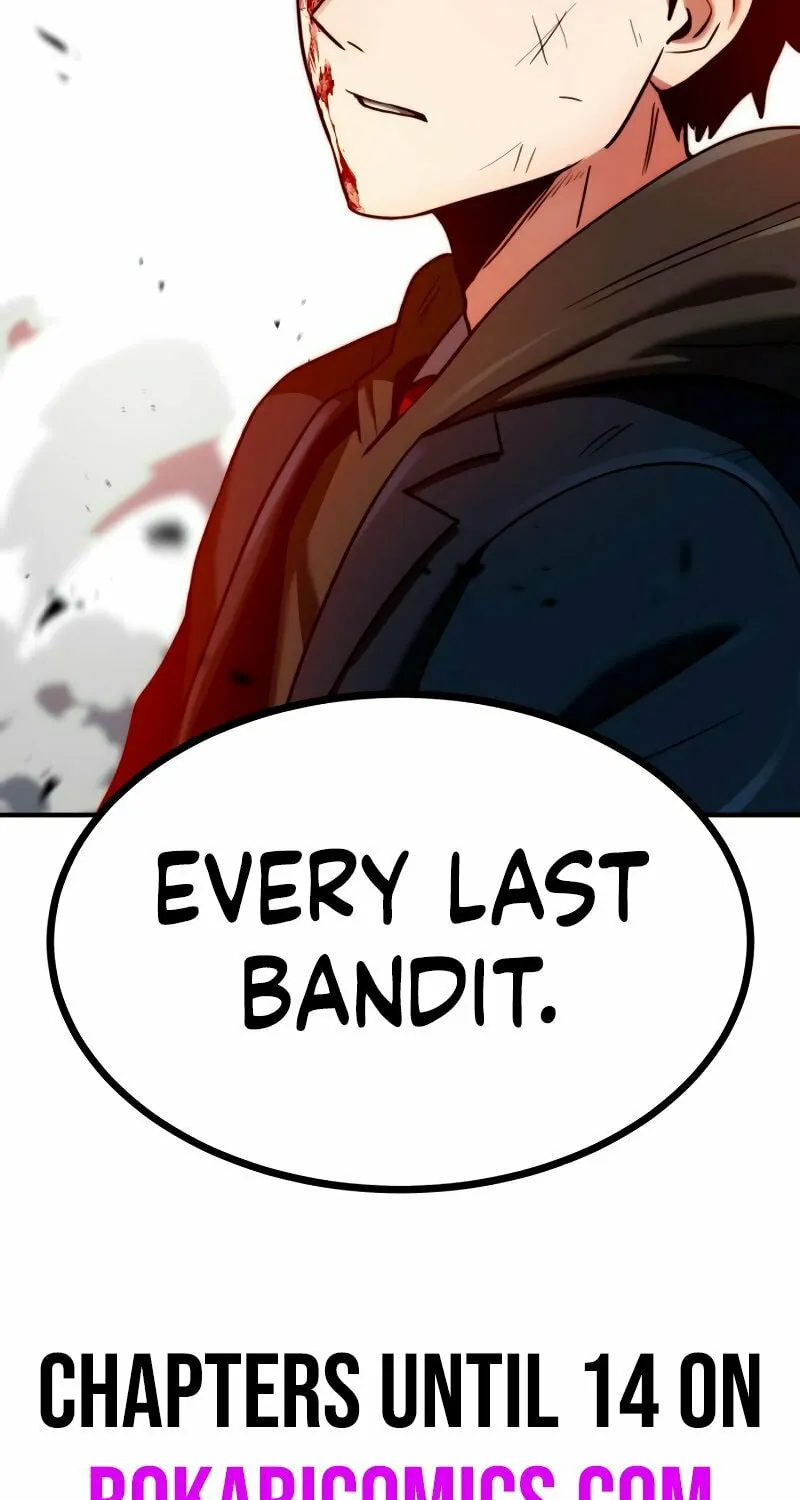 Defense Breaker Chapter 13 page 134 - 