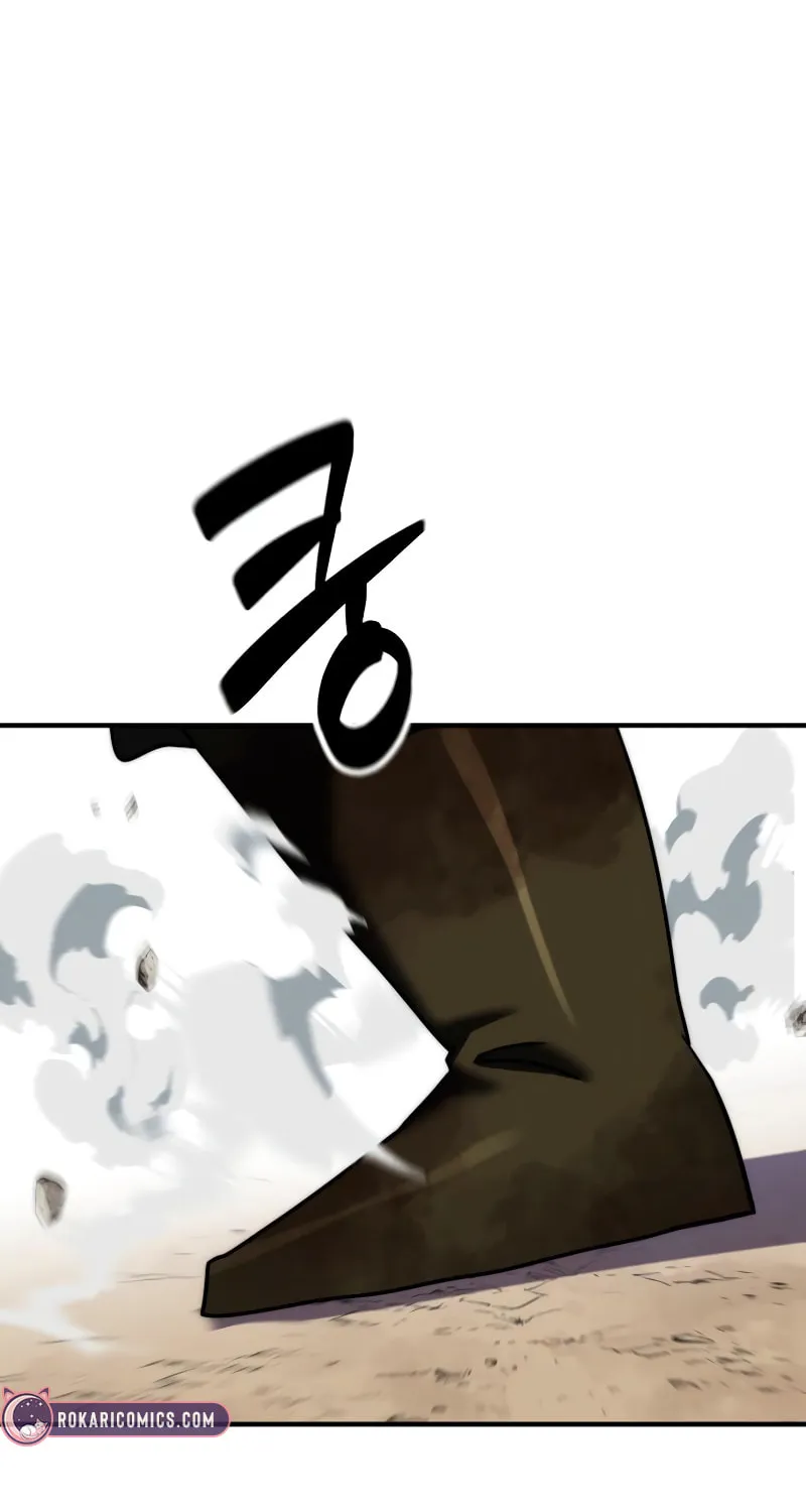 Defense Breaker Chapter 13 page 15 - 