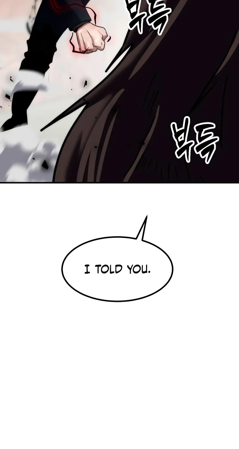 Defense Breaker Chapter 13 page 17 - 